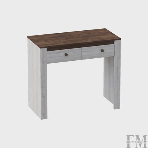 Туалетный столик «Даллас»